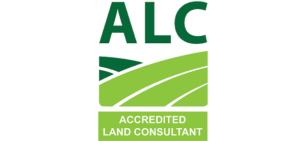 Accredited Land Consultant