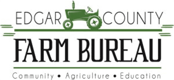 Edgar County Farm Bureau