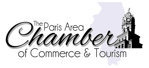 The Paris Area Chamber